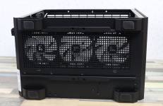ASUS TUF GAMING GT5029