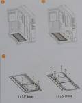 ASUS TUF GAMING GT5029
