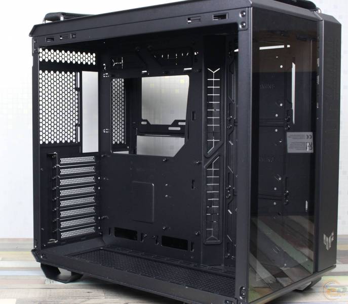 ASUS TUF GAMING GT5029