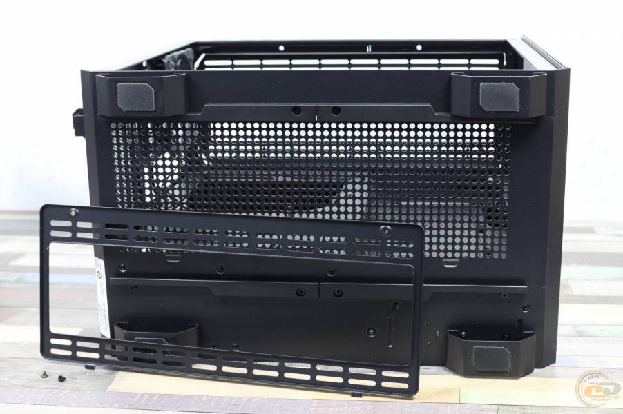 ASUS TUF GAMING GT5029