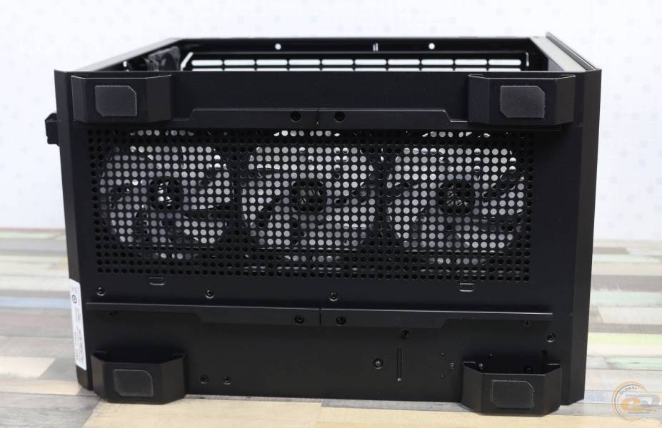 ASUS TUF GAMING GT5029