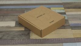 ASUS TUF Gaming GT502 Horizon ARGB-0
