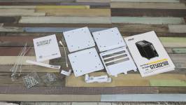 ASUS TUF Gaming GT502 Horizon ARGB-0