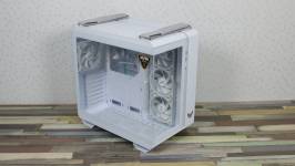 ASUS TUF Gaming GT502 Horizon ARGB-01