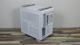 ASUS TUF Gaming GT502 Horizon ARGB-01