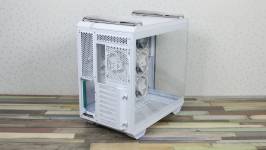 ASUS TUF Gaming GT502 Horizon ARGB-01