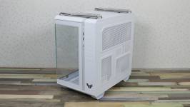 ASUS TUF Gaming GT502 Horizon ARGB-01