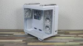 ASUS TUF Gaming GT502 Horizon ARGB-01