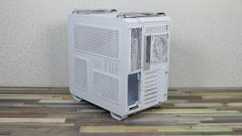 ASUS TUF Gaming GT502 Horizon ARGB-01