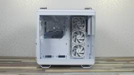 ASUS TUF Gaming GT502 Horizon ARGB-01