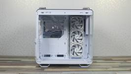 ASUS TUF Gaming GT502 Horizon ARGB-01