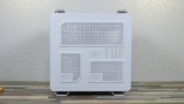 ASUS TUF Gaming GT502 Horizon ARGB-01