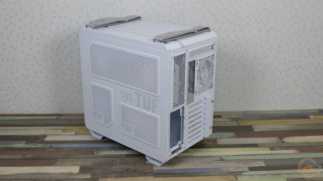 ASUS TUF Gaming GT502 Horizon ARGB-01