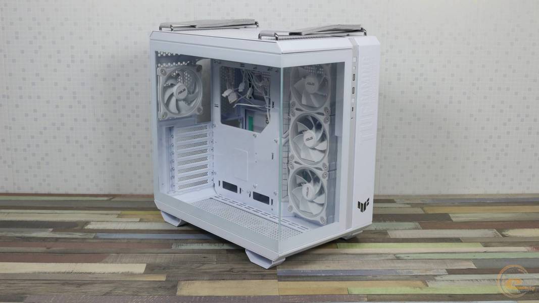 ASUS TUF Gaming GT502 Horizon ARGB-01