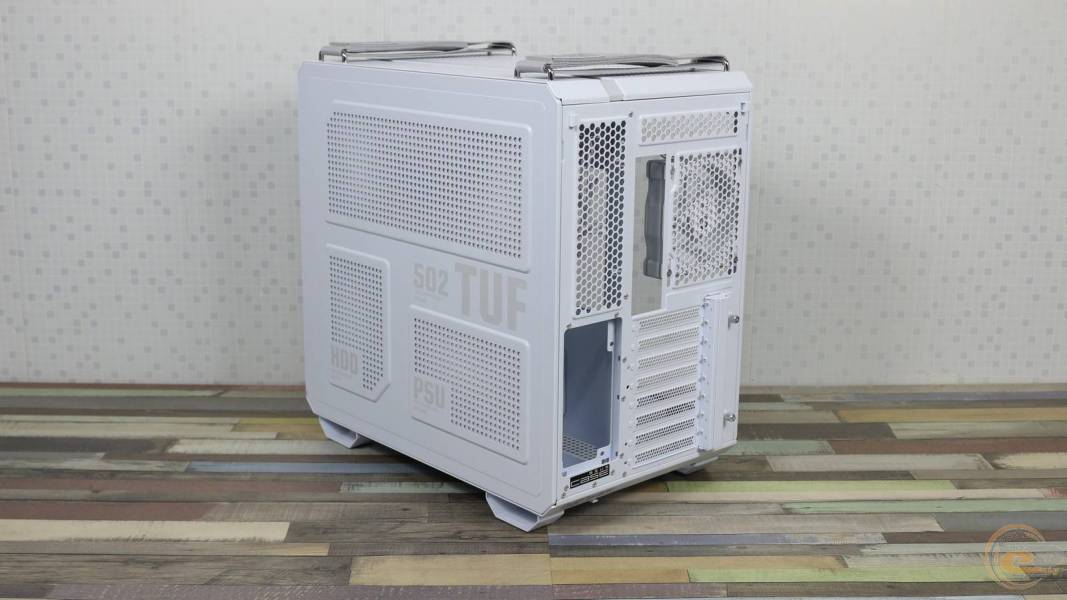 ASUS TUF Gaming GT502 Horizon ARGB-01