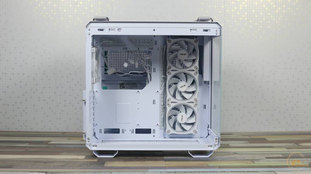 ASUS TUF Gaming GT502 Horizon ARGB-01