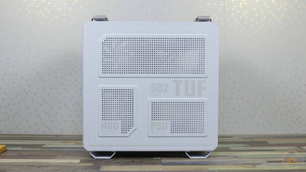 ASUS TUF Gaming GT502 Horizon ARGB-01