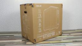 ASUS TUF Gaming GT502 Horizon ARGB-1