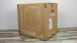 ASUS TUF Gaming GT502 Horizon ARGB-1