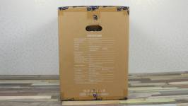 ASUS TUF Gaming GT502 Horizon ARGB-1