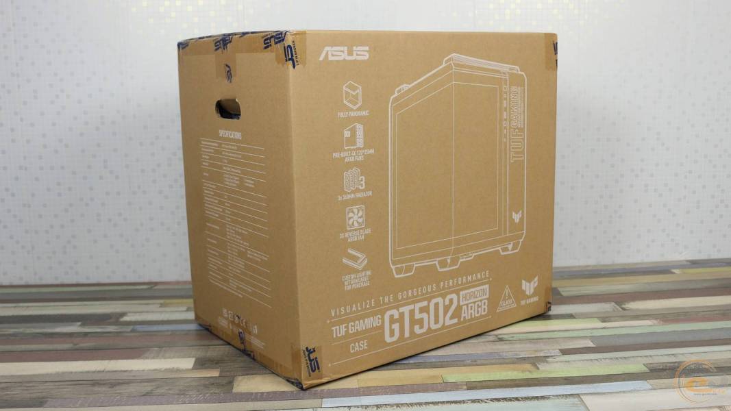 ASUS TUF Gaming GT502 Horizon ARGB-1