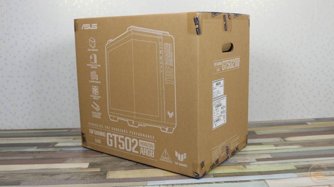 ASUS TUF Gaming GT502 Horizon ARGB-1