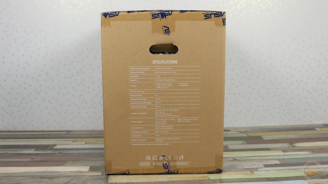 ASUS TUF Gaming GT502 Horizon ARGB-1