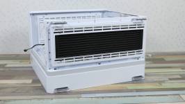 ASUS TUF Gaming GT502 Horizon ARGB-10