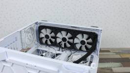 ASUS TUF Gaming GT502 Horizon ARGB-10