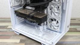 ASUS TUF Gaming GT502 Horizon ARGB-10