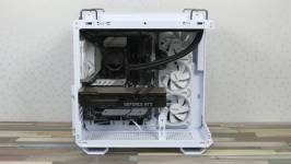 ASUS TUF Gaming GT502 Horizon ARGB-10