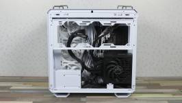 ASUS TUF Gaming GT502 Horizon ARGB-10