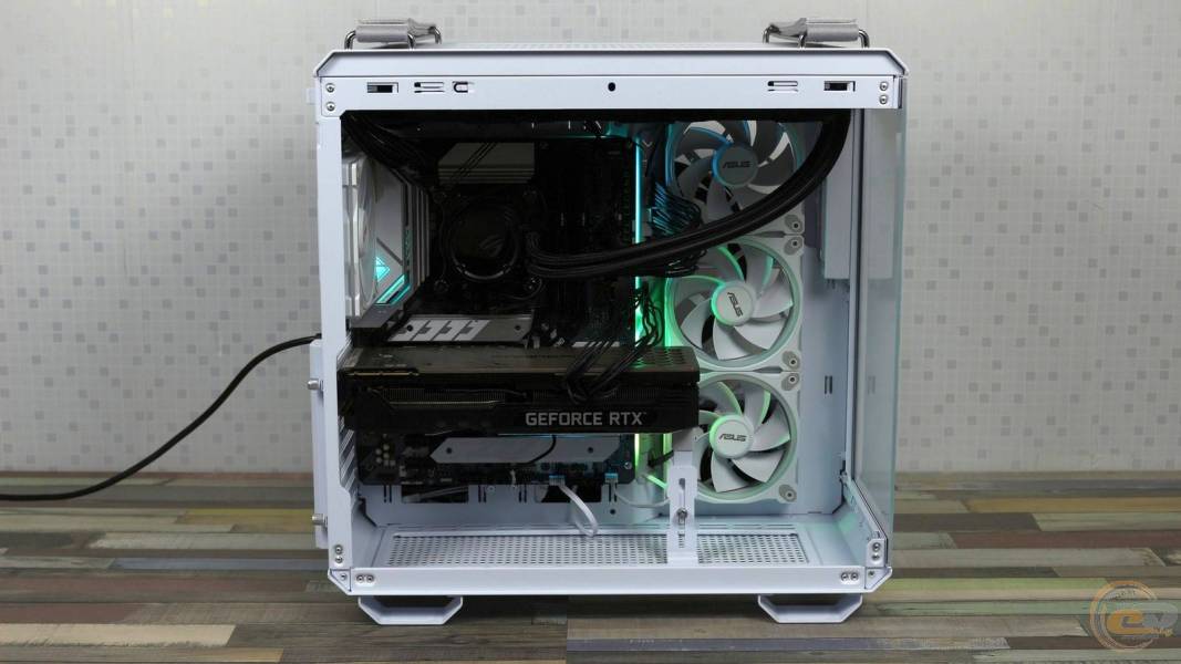 ASUS TUF Gaming GT502 Horizon ARGB-10