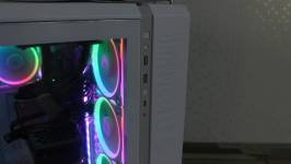 ASUS TUF Gaming GT502 Horizon ARGB-11