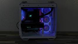 ASUS TUF Gaming GT502 Horizon ARGB-11