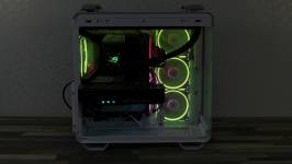 ASUS TUF Gaming GT502 Horizon ARGB-11