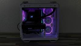 ASUS TUF Gaming GT502 Horizon ARGB-11