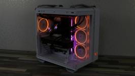 ASUS TUF Gaming GT502 Horizon ARGB-11