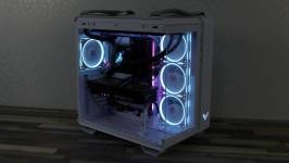 ASUS TUF Gaming GT502 Horizon ARGB-11