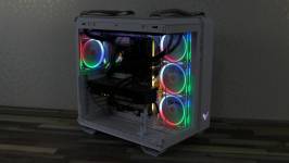 ASUS TUF Gaming GT502 Horizon ARGB-11