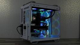 ASUS TUF Gaming GT502 Horizon ARGB-11
