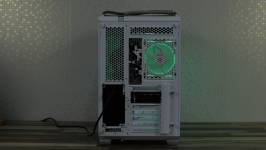 ASUS TUF Gaming GT502 Horizon ARGB-11