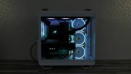 ASUS TUF Gaming GT502 Horizon ARGB-11