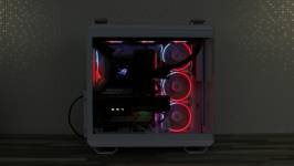 ASUS TUF Gaming GT502 Horizon ARGB-11