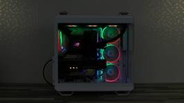 ASUS TUF Gaming GT502 Horizon ARGB-11