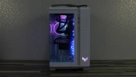 ASUS TUF Gaming GT502 Horizon ARGB-11