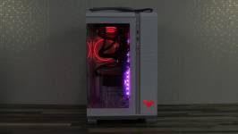ASUS TUF Gaming GT502 Horizon ARGB-11