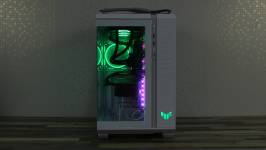 ASUS TUF Gaming GT502 Horizon ARGB-11