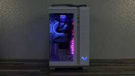 ASUS TUF Gaming GT502 Horizon ARGB-11
