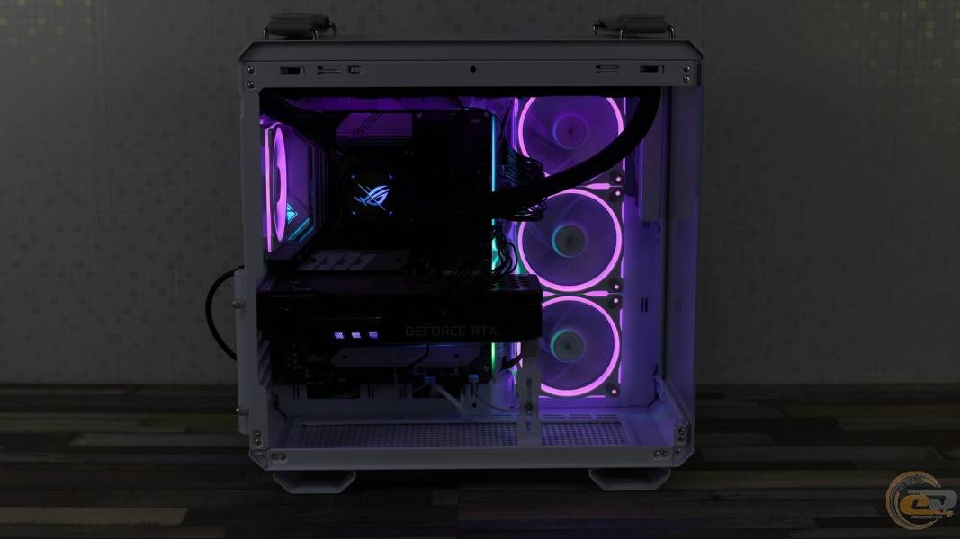 ASUS TUF Gaming GT502 Horizon ARGB-11